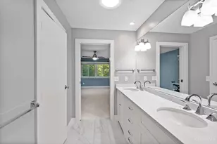 9528 Croton Dr, Montgomery, OH 45242 - Photo 21