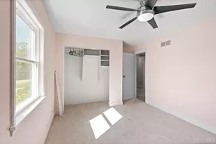 9528 Croton Dr, Montgomery, OH 45242 - Photo 25