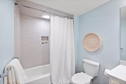 9528 Croton Drive, Montgomery, OH 45242 - Photo 39