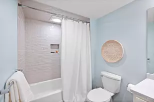 9528 Croton Dr, Montgomery, OH 45242 - Photo 39