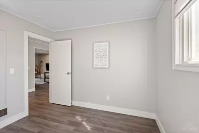 9528 Croton Drive, Montgomery, OH 45242 - Photo 37