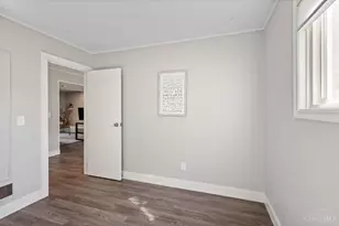 9528 Croton Dr, Montgomery, OH 45242 - Photo 37