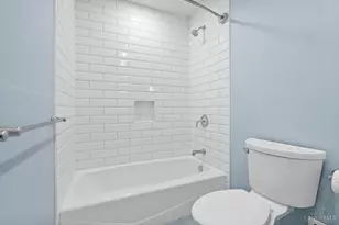 9528 Croton Dr, Montgomery, OH 45242 - Photo 29
