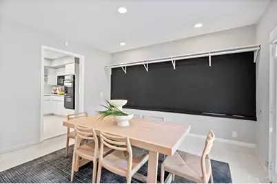 9528 Croton Drive, Montgomery, OH 45242 - Photo 13