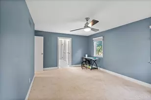 9528 Croton Dr, Montgomery, OH 45242 - Photo 19