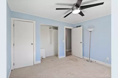 9528 Croton Drive, Montgomery, OH 45242 - Photo 27