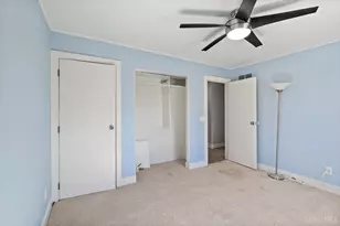 9528 Croton Dr, Montgomery, OH 45242 - Photo 27