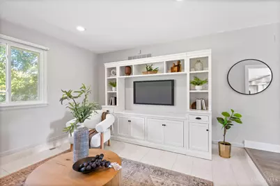 9528 Croton Drive, Montgomery, OH 45242 - Photo 15