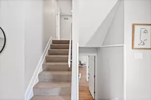 9528 Croton Dr, Montgomery, OH 45242 - Photo 17