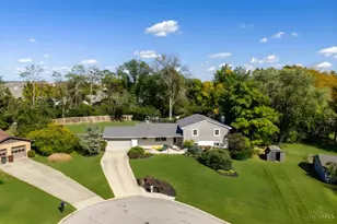 9528 Croton Dr, Montgomery, OH 45242 - Photo 45