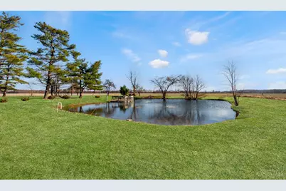 5346 Lynchburg Road, Clark Township, OH 45142 - Photo 29