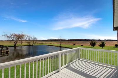 5346 Lynchburg Road, Clark Township, OH 45142 - Photo 25