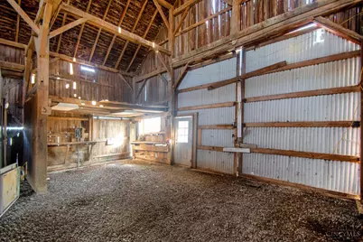 5346 Lynchburg Road, Clark Township, OH 45142 - Photo 41