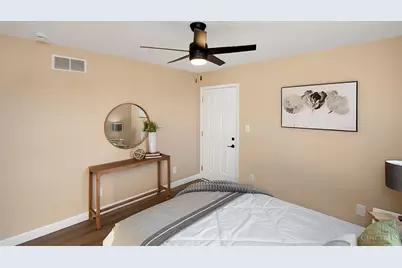 5346 Lynchburg Road, Clark Township, OH 45142 - Photo 11