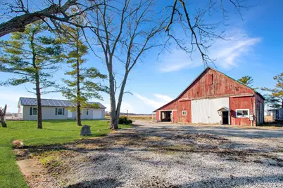 5346 Lynchburg Road, Clark Township, OH 45142 - Photo 35