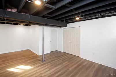 5346 Lynchburg Road, Clark Township, OH 45142 - Photo 21