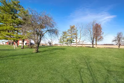 5346 Lynchburg Road, Clark Township, OH 45142 - Photo 33