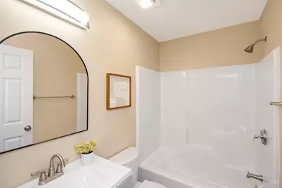 5346 Lynchburg Road, Clark Township, OH 45142 - Photo 17