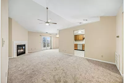 5149 Scarsdale Cove #61, Green Township, OH 45248 - Photo 5