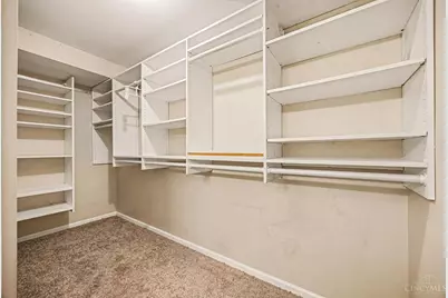 5149 Scarsdale Cove #61, Green Township, OH 45248 - Photo 17