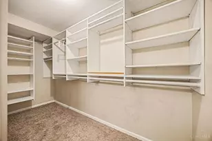 5149 Scarsdale Cove, Green Township, OH 45248 - Photo 17