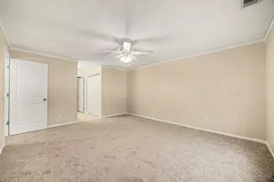 5149 Scarsdale Cove, Green Township, OH 45248 - Photo 15