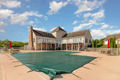 5149 Scarsdale Cove #61, Green Township, OH 45248 - Photo 27