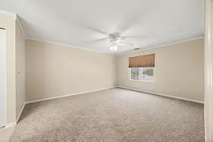 5149 Scarsdale Cove, Green Township, OH 45248 - Photo 13