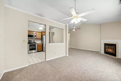 5149 Scarsdale Cove #61, Green Township, OH 45248 - Photo 7