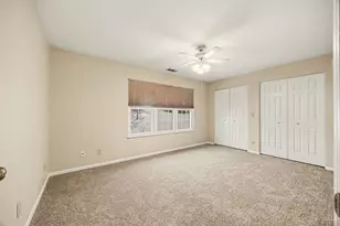 5149 Scarsdale Cove, Green Township, OH 45248 - Photo 19