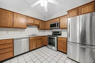 5149 Scarsdale Cove, Green Township, OH 45248 - Photo 9