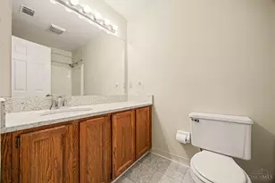 5149 Scarsdale Cove, Green Township, OH 45248 - Photo 21