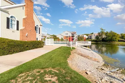 5149 Scarsdale Cove #61, Green Township, OH 45248 - Photo 25