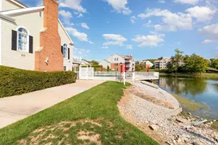 5149 Scarsdale Cove, Green Township, OH 45248 - Photo 25