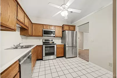 5149 Scarsdale Cove #61, Green Township, OH 45248 - Photo 11