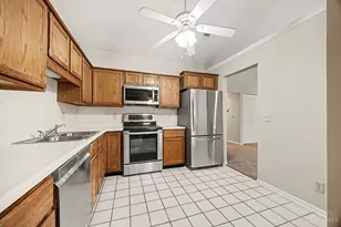 5149 Scarsdale Cove, Green Township, OH 45248 - Photo 11