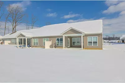 1323 Anacapa Court, Batavia Township, OH 45103 - Photo 31