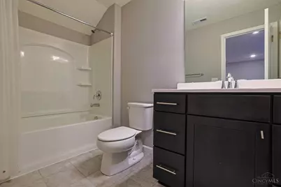 1323 Anacapa Court, Batavia Township, OH 45103 - Photo 27