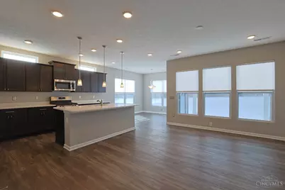 1323 Anacapa Court, Batavia Township, OH 45103 - Photo 5