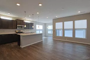 1323 Anacapa Ct, Batavia Township, OH 45103 - Photo 5