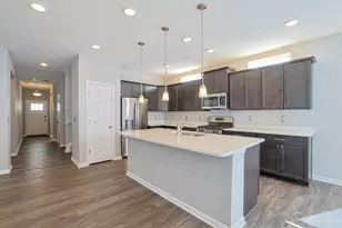 1323 Anacapa Ct, Batavia Township, OH 45103 - Photo 13