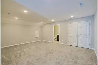 1323 Anacapa Court, Batavia Township, OH 45103 - Photo 9