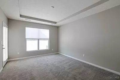 1323 Anacapa Court, Batavia Township, OH 45103 - Photo 15