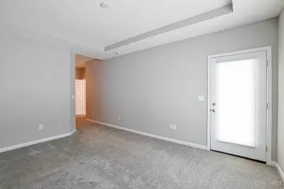 1323 Anacapa Court, Batavia Township, OH 45103 - Photo 17