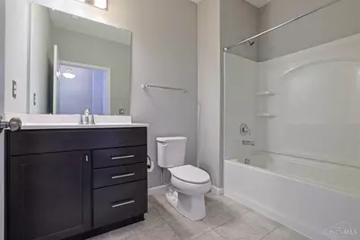 1323 Anacapa Court, Batavia Township, OH 45103 - Photo 25