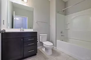 1323 Anacapa Ct, Batavia Township, OH 45103 - Photo 25