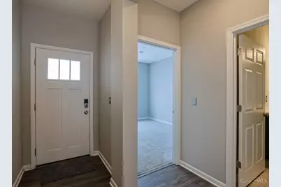 1323 Anacapa Court, Batavia Township, OH 45103 - Photo 3