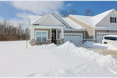 1323 Anacapa Court, Batavia Township, OH 45103 - Photo 1