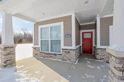 1323 Anacapa Court, Batavia Township, OH 45103 - Photo 3