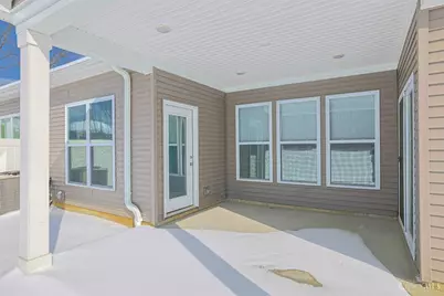 1323 Anacapa Court, Batavia Township, OH 45103 - Photo 29